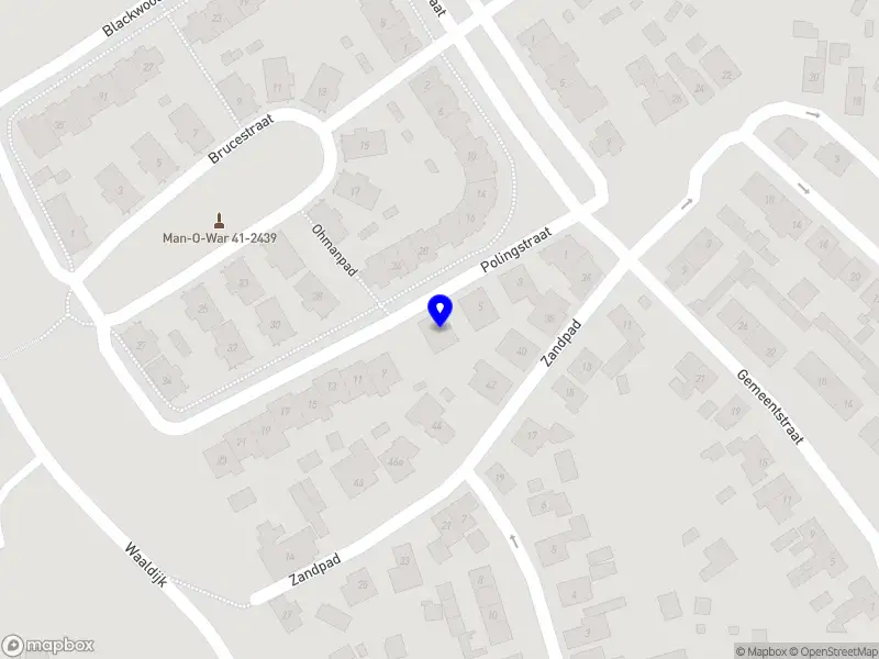 Nieuw bedrijf BAKO Techniek