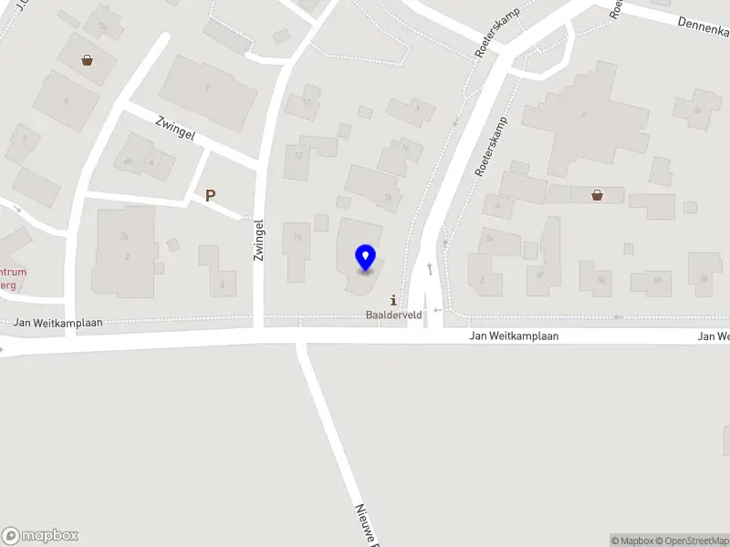 Marketing Launch B.V.