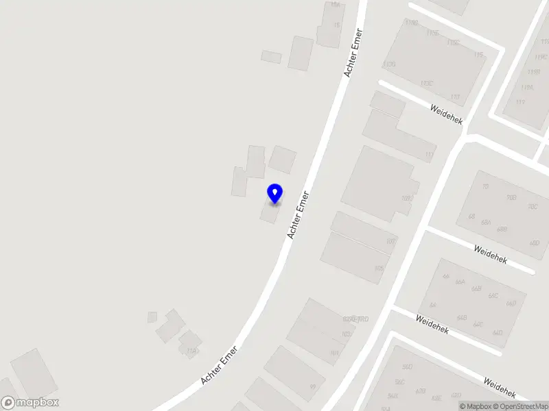 Rechtvaardig Advies B.V.