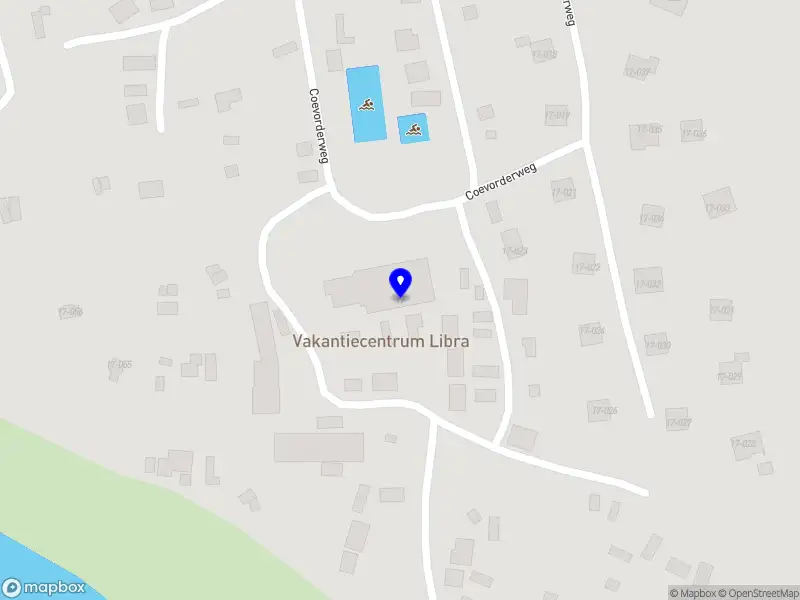 H.A.B.C. Worst Beheer B.V.