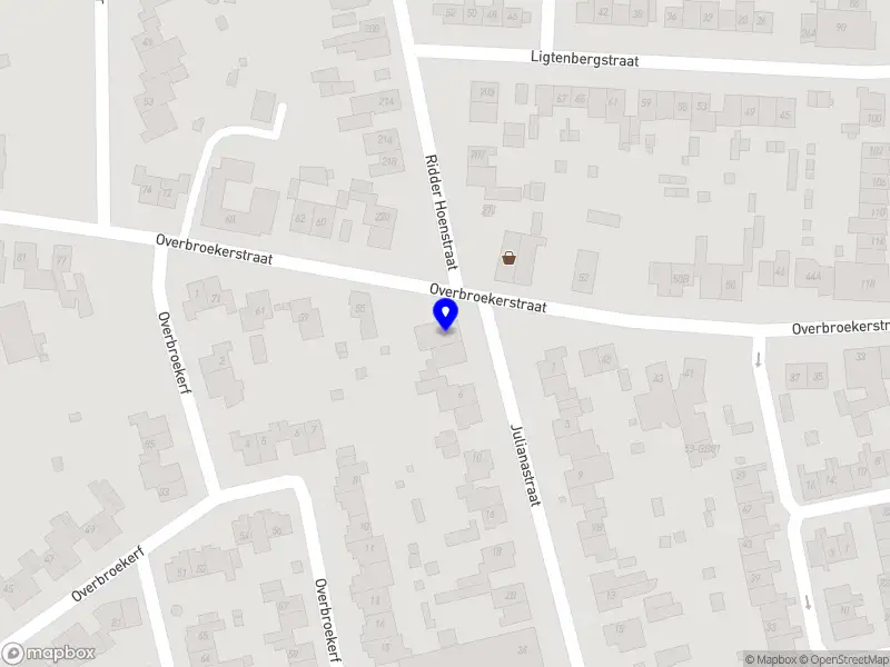 Novatra Holding B.V.