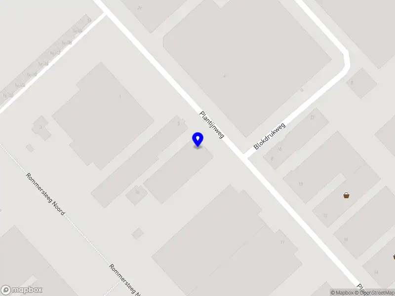 LARO Lease & Finance B.V.