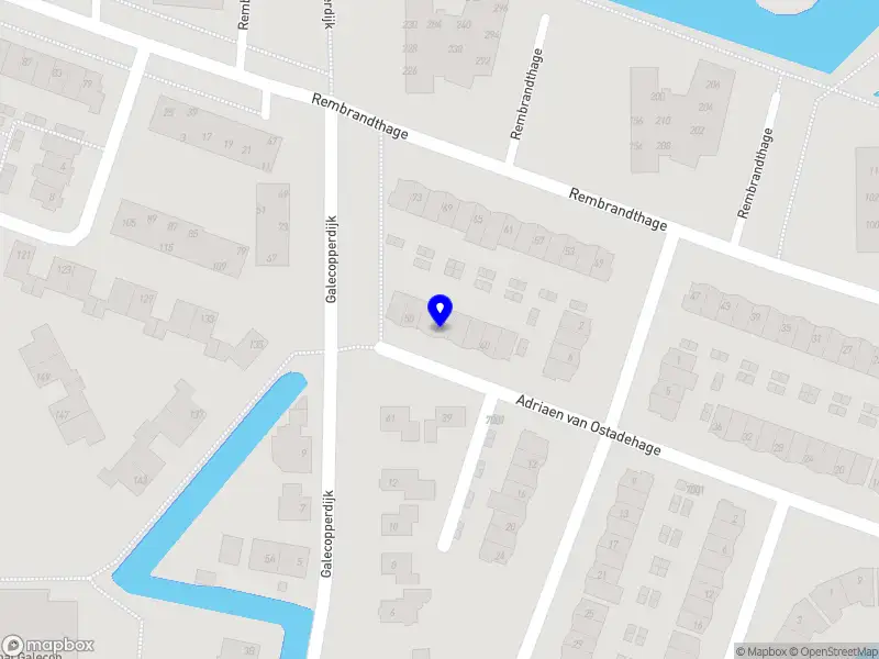 Nieuw bedrijf Rijschool Steiginga