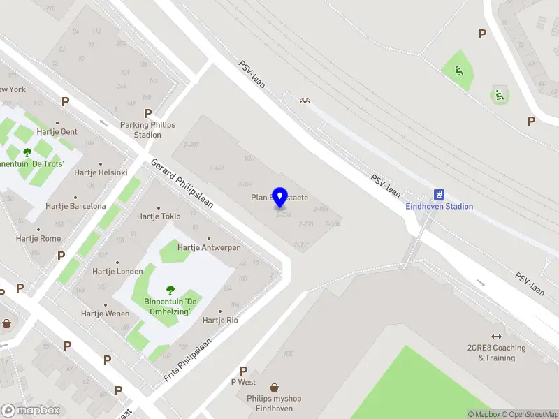 Van Den Nieuwenhof Totaalbouw en Vloeren