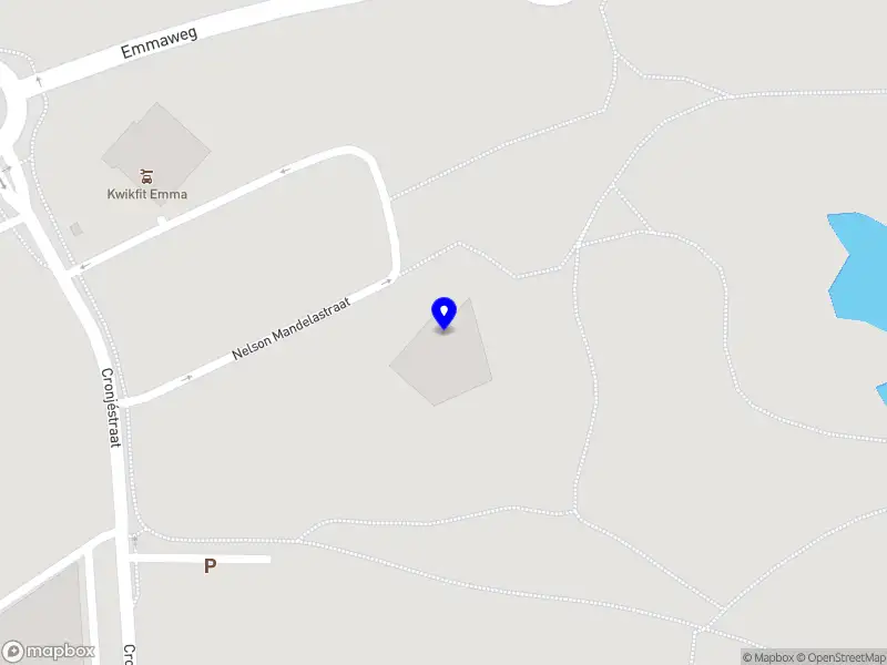 Dakpartners Ragazzi-Jurgen B.V.