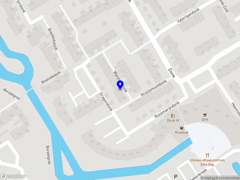 Elektrice Totaal Huis