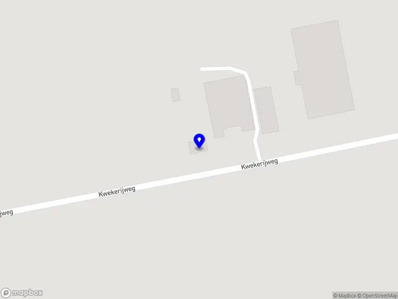 Vastgoedbeheer Nabuurs B.V.