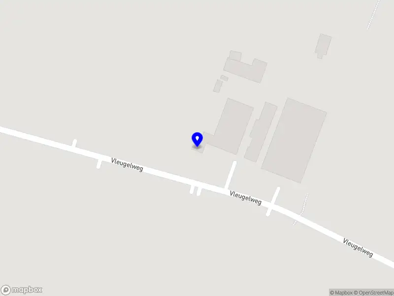 Melkveebedrijf Thijs