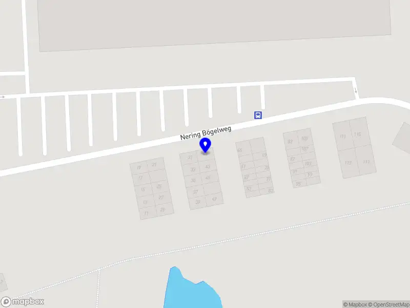 Webron Engineering B.V.