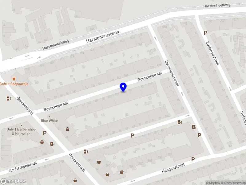 Fortitude Consultancy B.V.