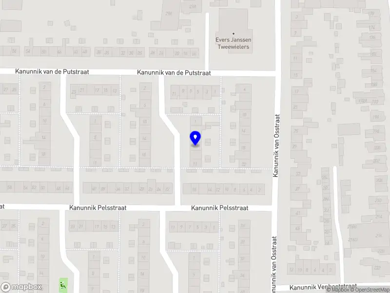 Direct Taxi Nijmegen Brakkestein