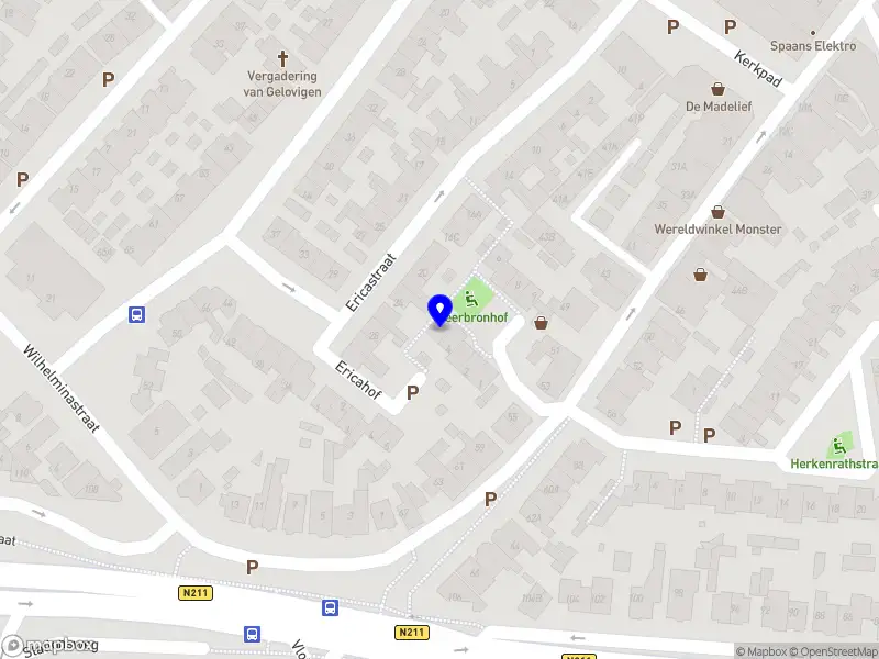 J.A.M Instalacje Ice Bears