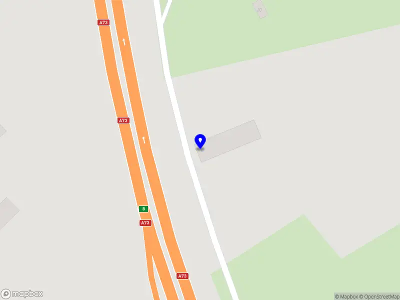 Vaktuinen Beheer B.V.