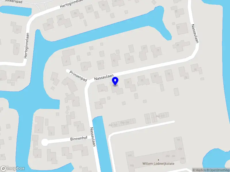 JDR Finance & Control