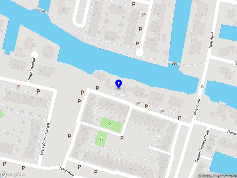 Nieuw bedrijf Good Life Holding B.V.