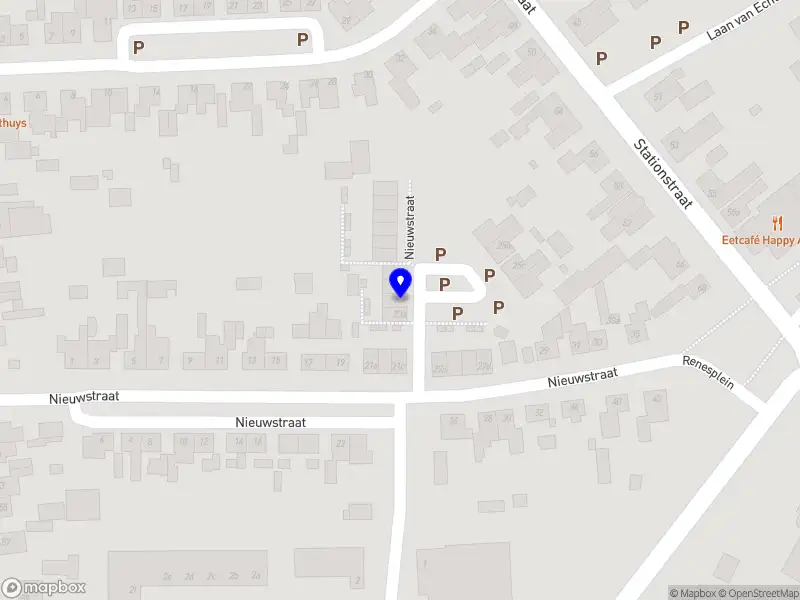 PersoNAILity - Nagelstudio