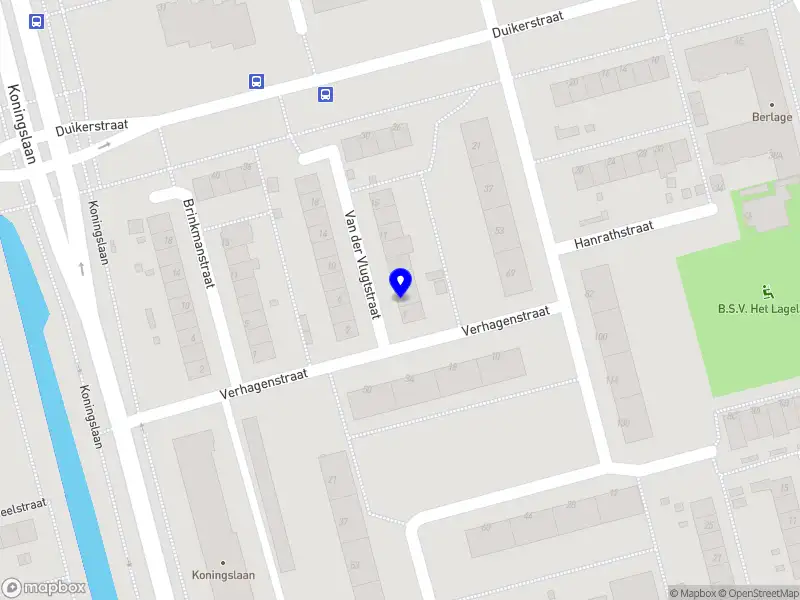 Top Nails Beauty & Spa