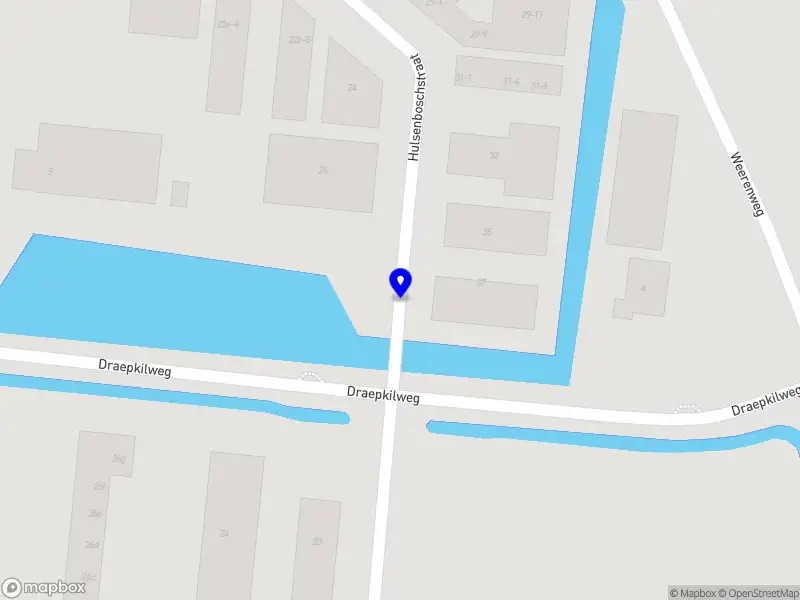 Meerkerk Techniek B.V.