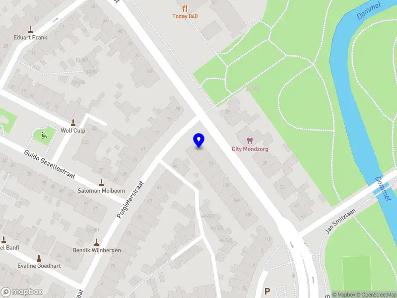 Best Knowledge Matters