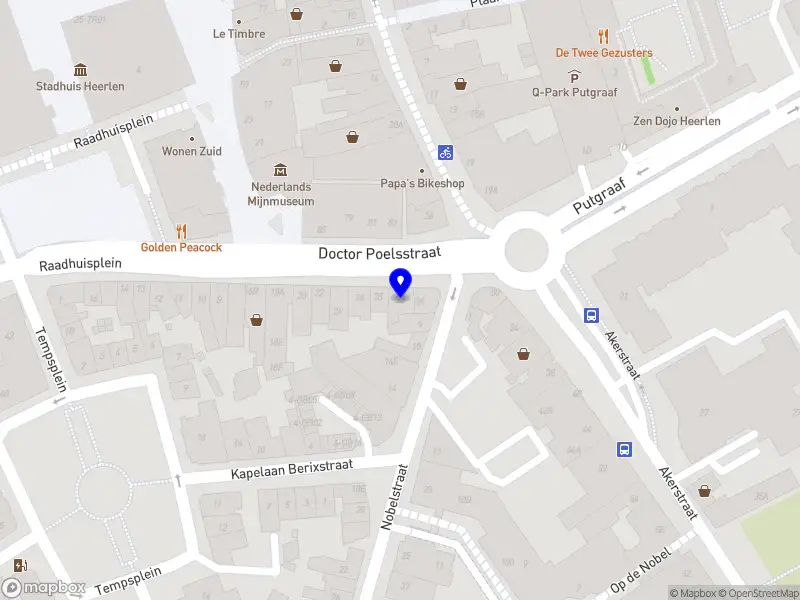 MC Aurum Holding B.V.