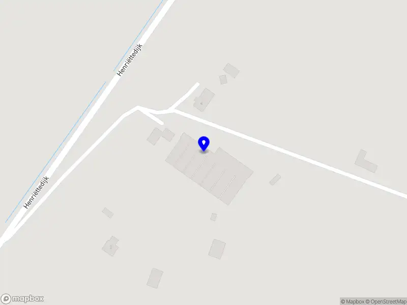 Uitgeverij Juffrouw Kers