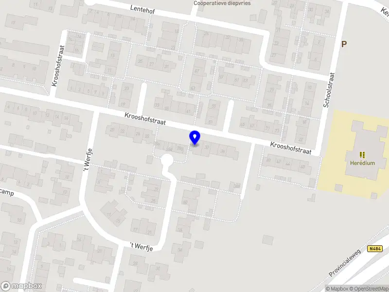 Henry de Leeuw Handel en Transport B.V.