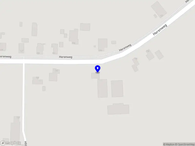 Bouwservice D. van der Wal B.V.