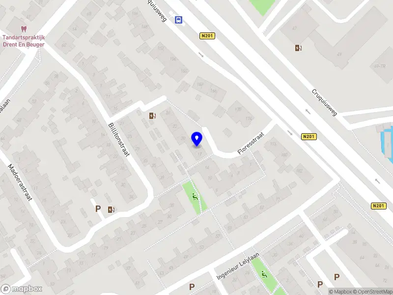 Belief Slaapcoaching