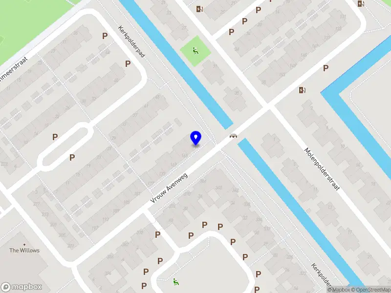 Pure Salary Solutions B.V.