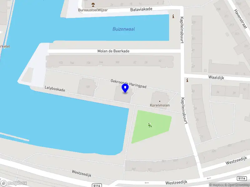 KB Advies en Engineering B.V.