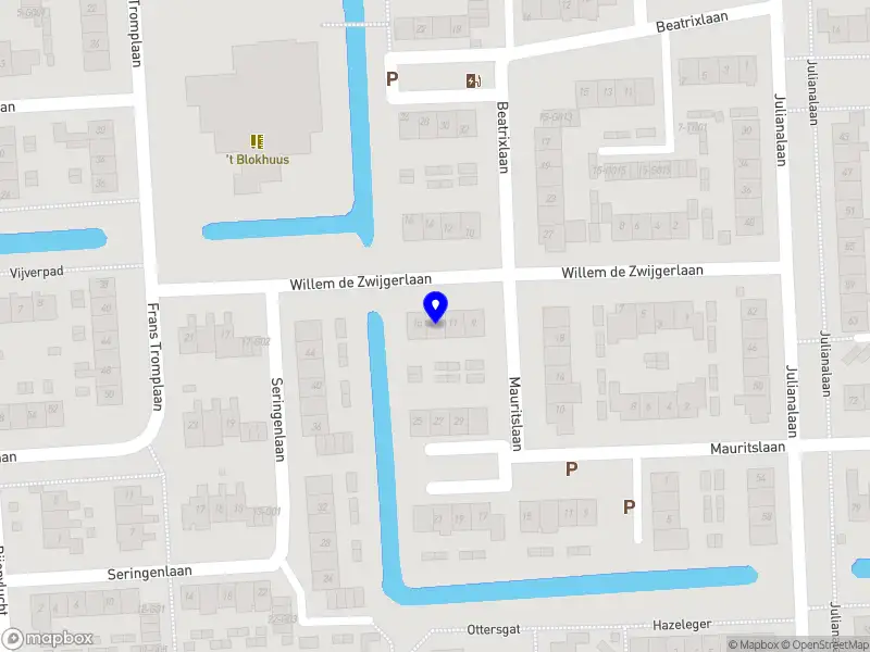 Quantum Leap Consultancy