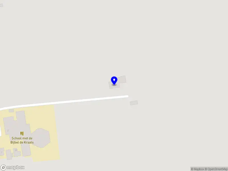 Hillary'sHome Holding B.V.