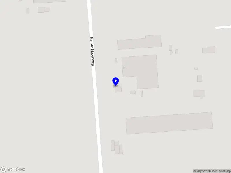 C. Naalden Vleesvee B.V.