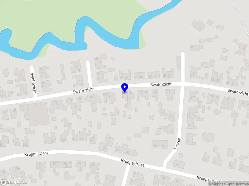 Hoveniersbedrijf Evers