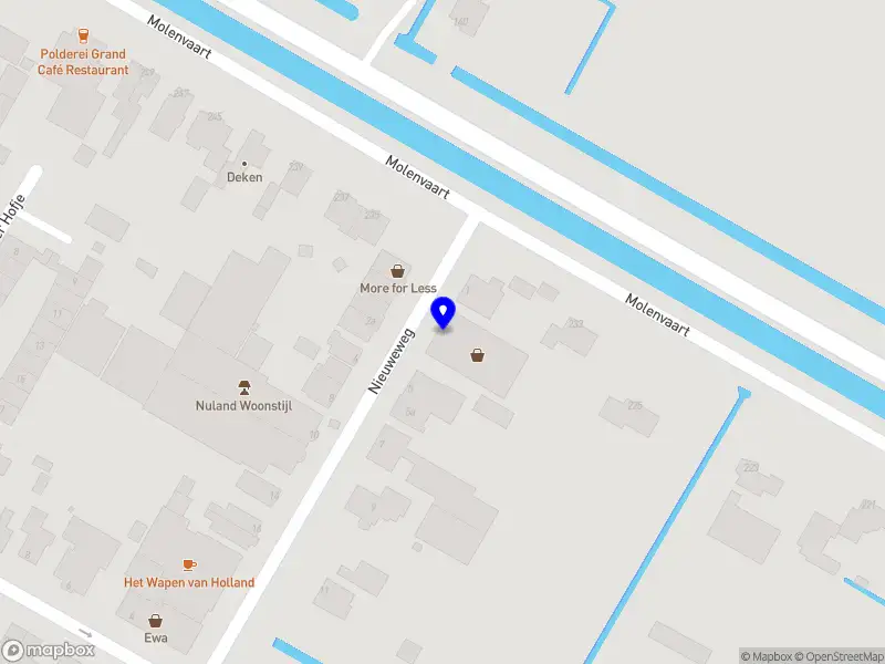 Stichting Herstelcentrum De Kroon