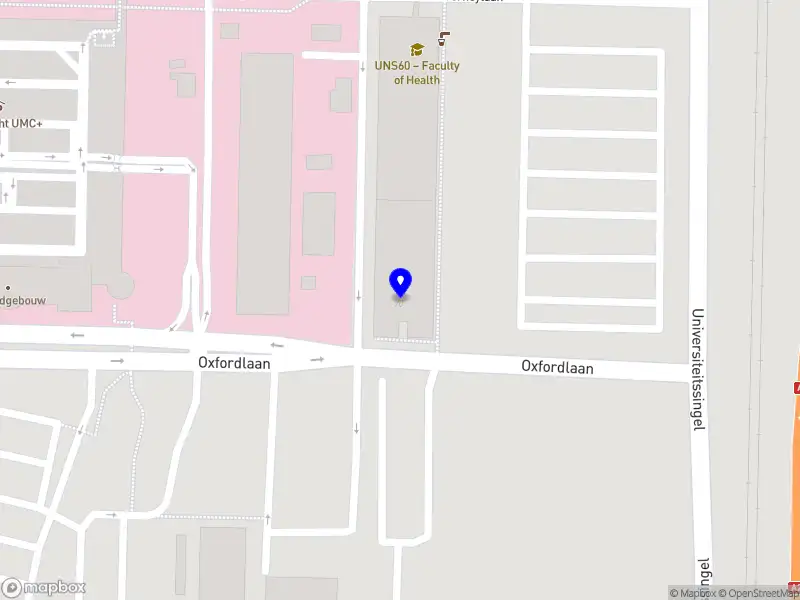 NeuroMind Academy B.V.