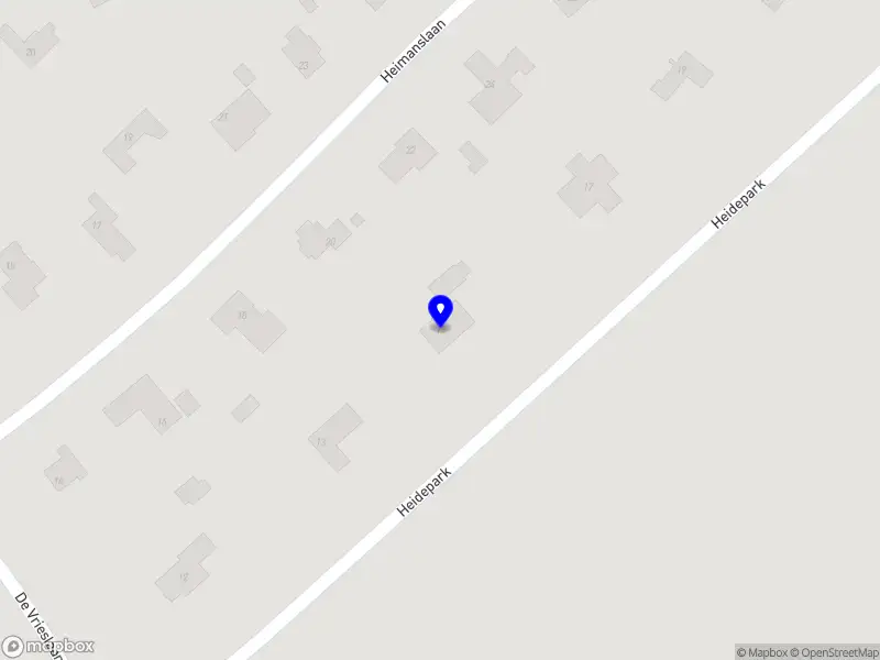 Stichting Vrouwgezondheid en Voeding