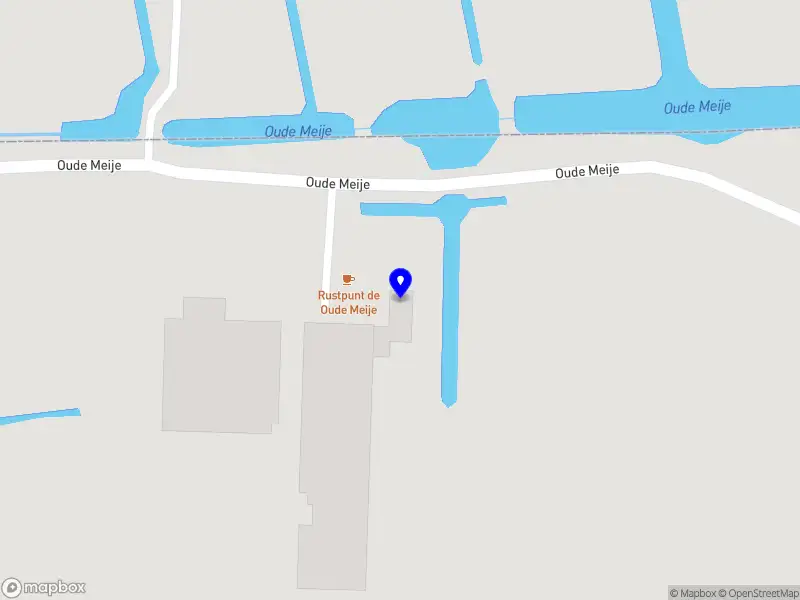 Melkveebedrijf Verboom B.V.