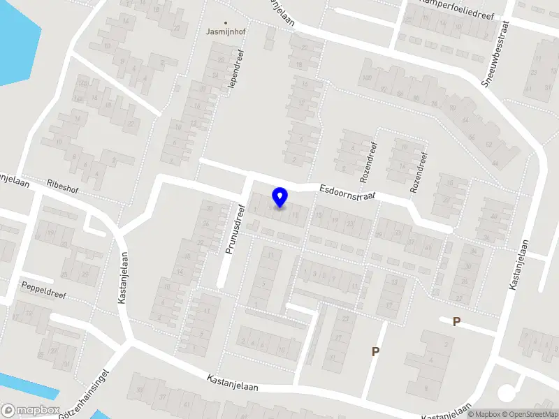 P.L.G. Noordermeer Holding B.V.