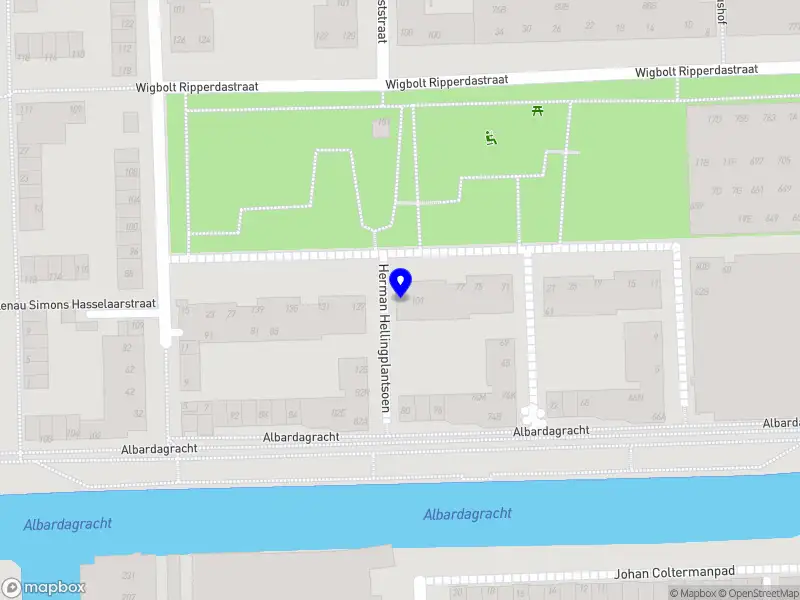 Het Gedichtenhuis Plus