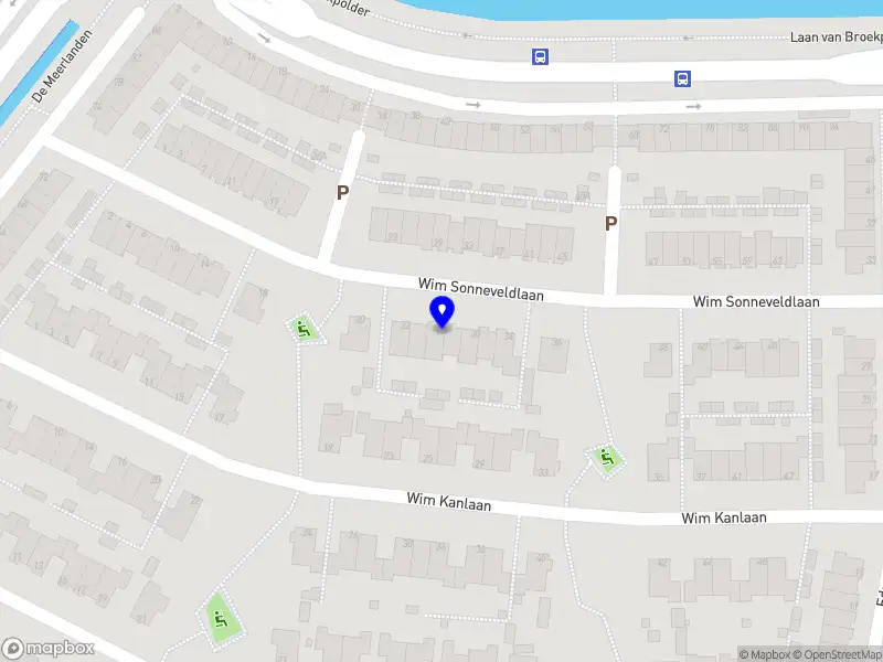 WVeldhuizen Holding B.V.