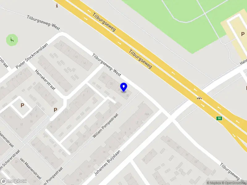 Stichting AMa Utkal Kala Association