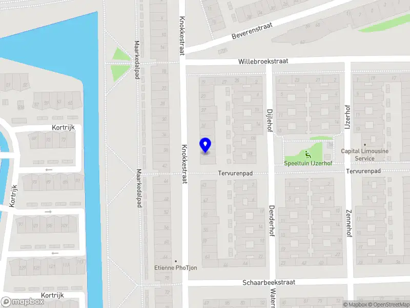 Fair Priced Vintage B.V.