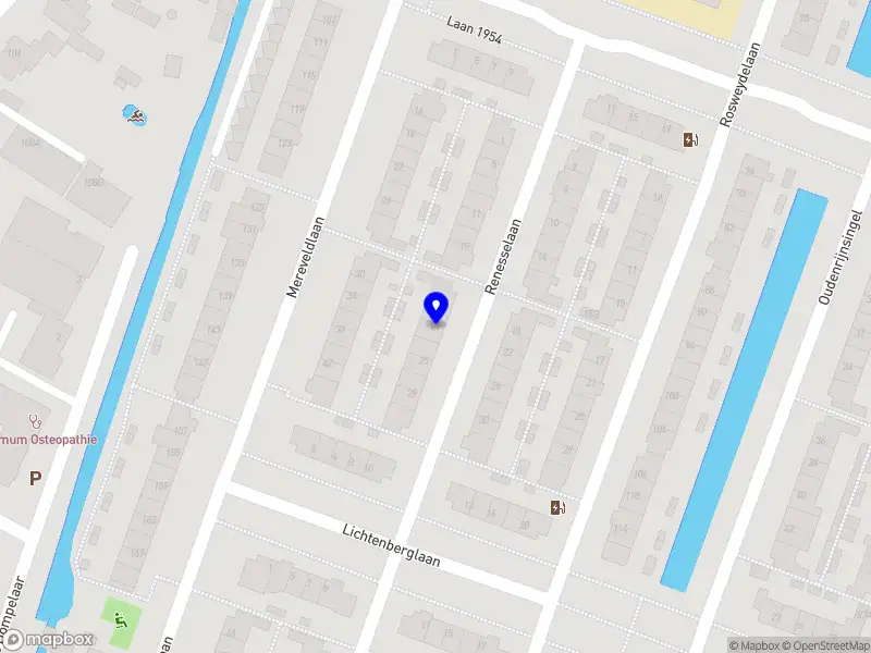 Stichting Haria Peduli