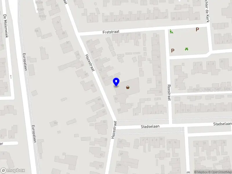 Baderie Badkamer Valkenswaard B.V.