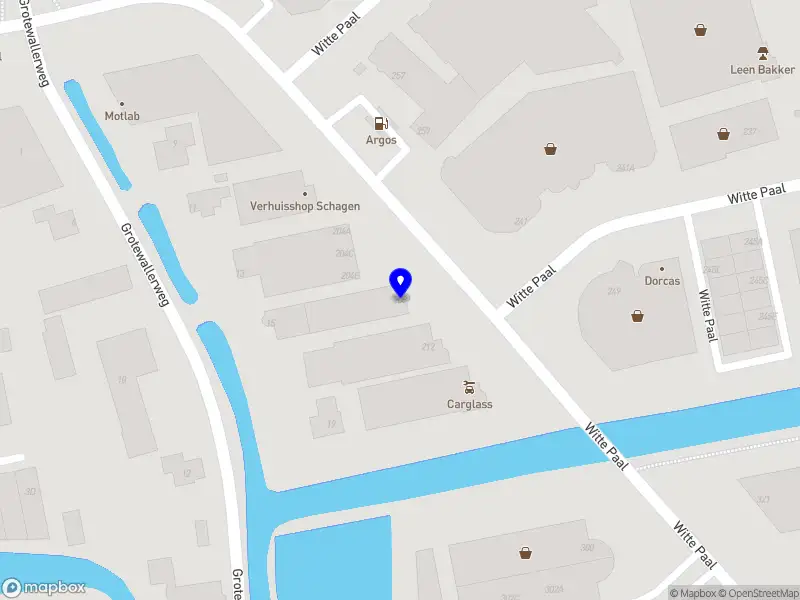 Specialiteitenbakkerij 't Oude Ambacht B.V.