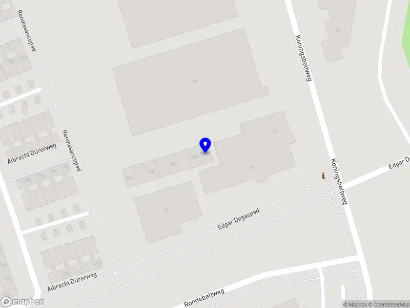 Herbprime Europe B.V.