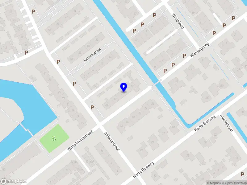 Ruud Sneekes Bemiddeling B.V.