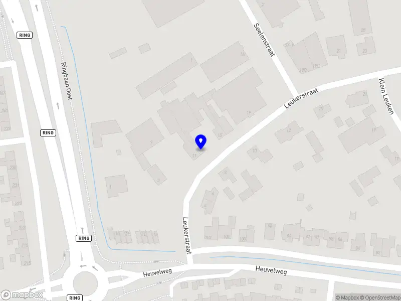 BloemenPracht by Linda