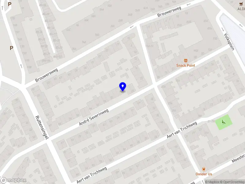 Gulpen bestrating en tuinonderhoud